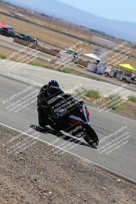 media/Sep-24-2022-TrackXperience (Sat) [[08127a19bf]]/Advanced Group/session 3 turn 11/